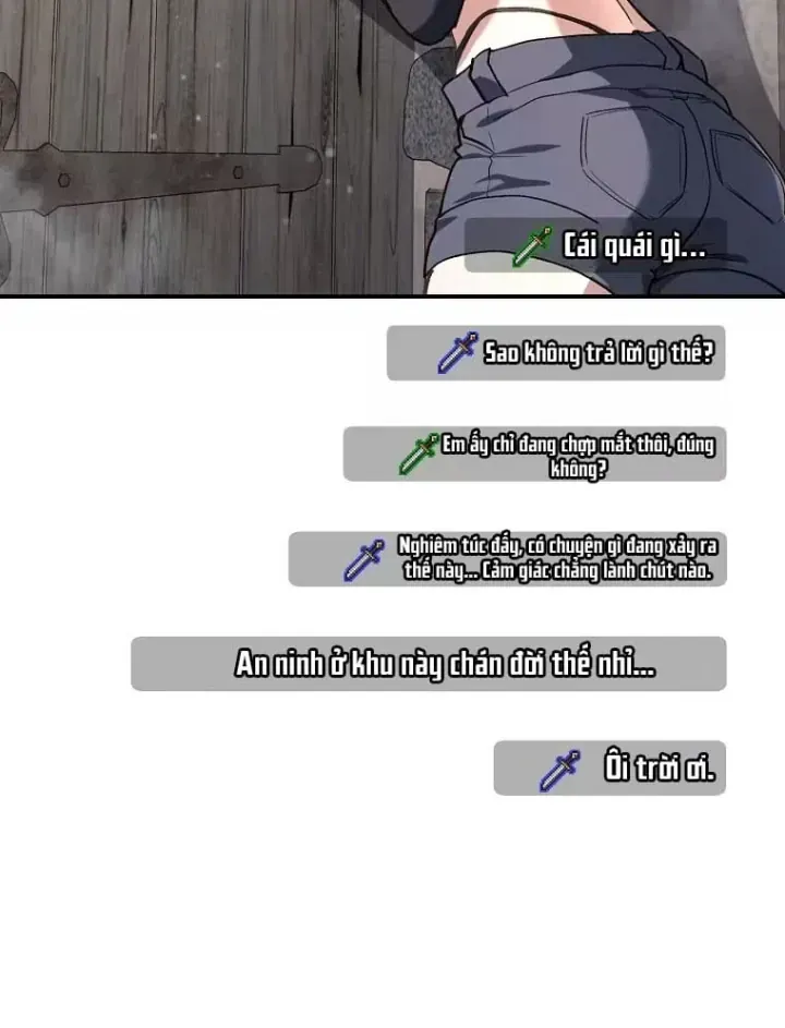 Chiến Lược Livestream Ẩn Giấu Của Kẻ Hồi Quy Chap 34 - Next Chap 35