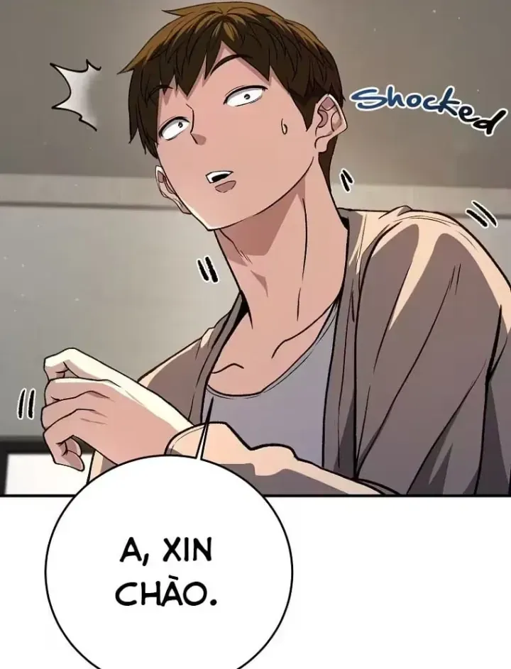 Chiến Lược Livestream Ẩn Giấu Của Kẻ Hồi Quy Chap 34 - Next Chap 35
