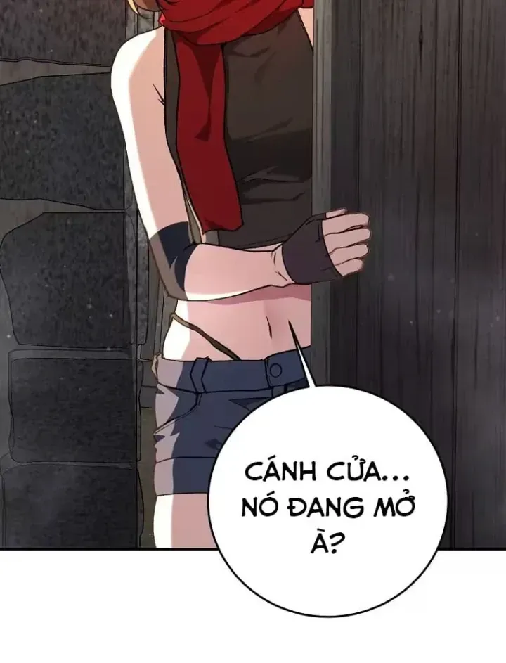 Chiến Lược Livestream Ẩn Giấu Của Kẻ Hồi Quy Chap 34 - Next Chap 35