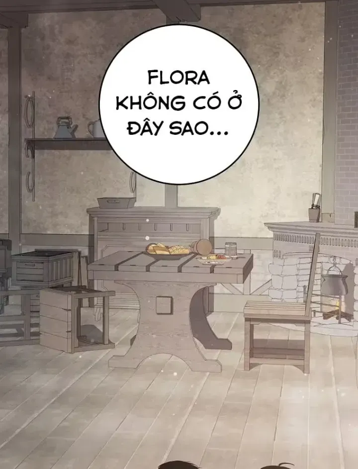 Chiến Lược Livestream Ẩn Giấu Của Kẻ Hồi Quy Chap 34 - Next Chap 35
