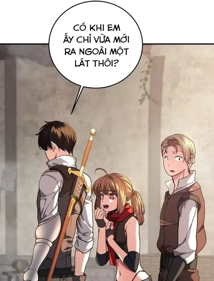 Chiến Lược Livestream Ẩn Giấu Của Kẻ Hồi Quy Chap 34 - Next Chap 35