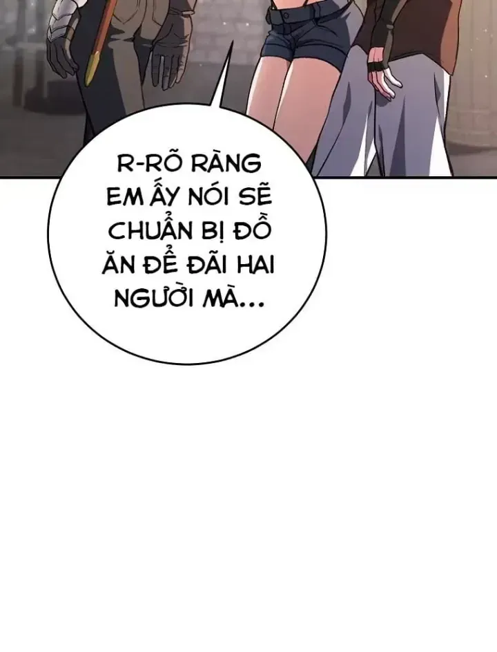 Chiến Lược Livestream Ẩn Giấu Của Kẻ Hồi Quy Chap 34 - Next Chap 35