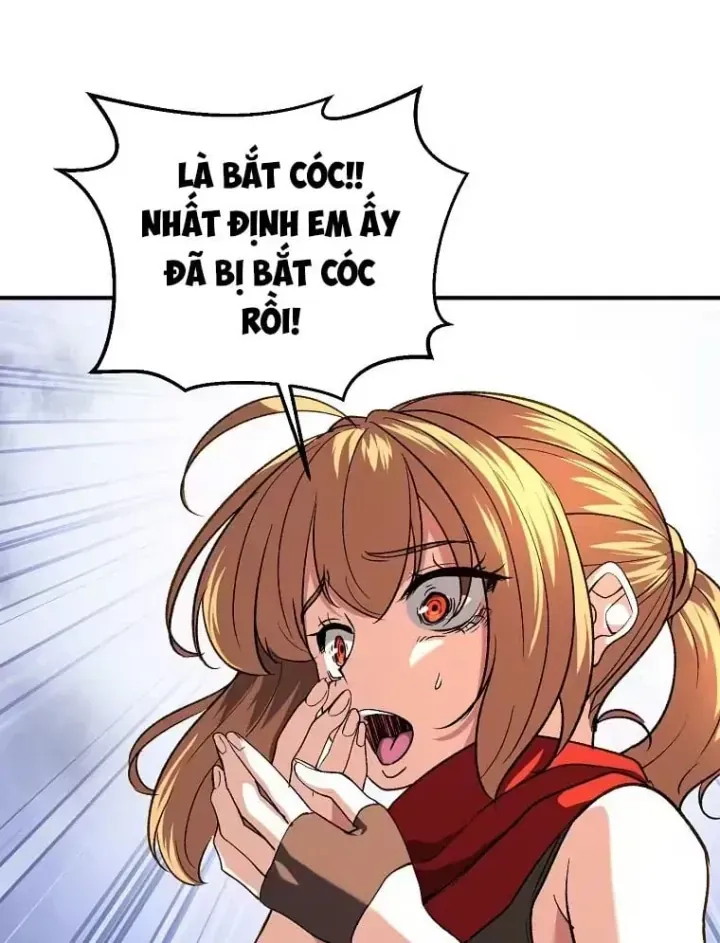 Chiến Lược Livestream Ẩn Giấu Của Kẻ Hồi Quy Chap 34 - Next Chap 35