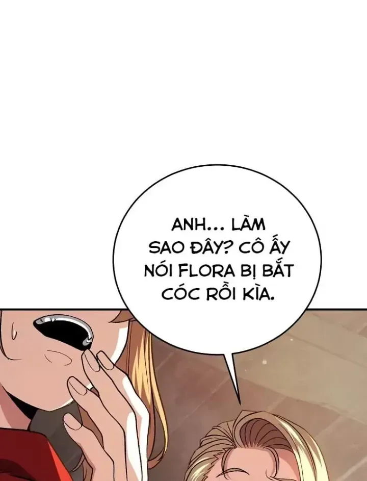 Chiến Lược Livestream Ẩn Giấu Của Kẻ Hồi Quy Chap 34 - Next Chap 35