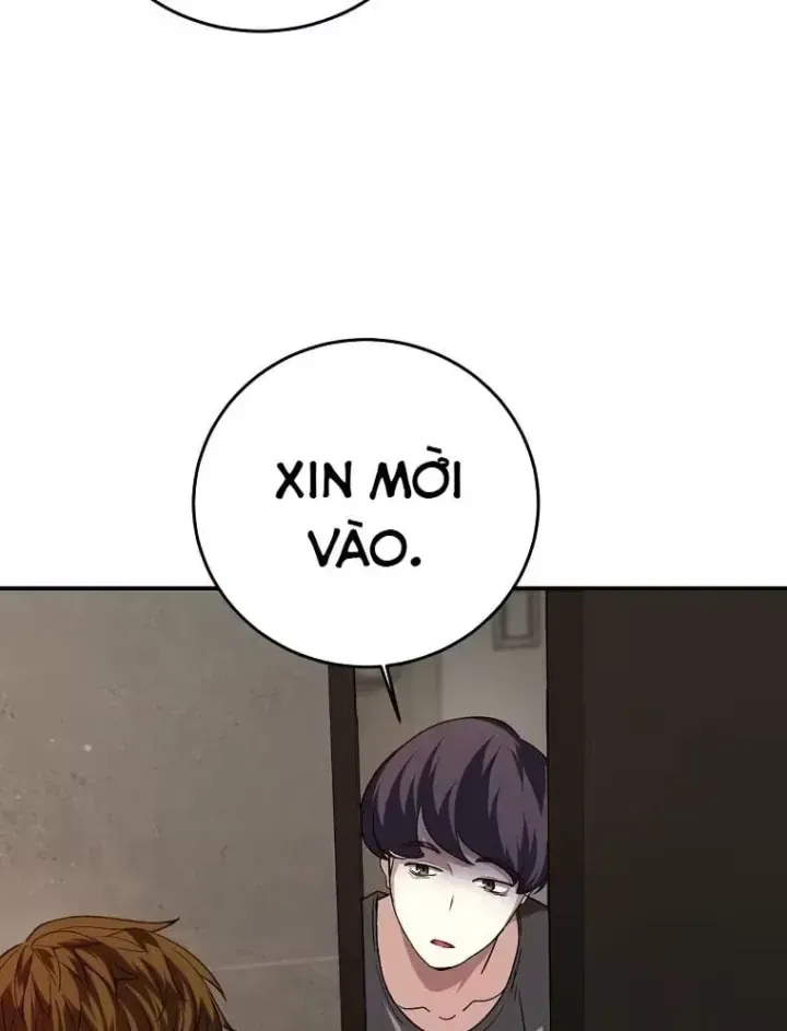 Chiến Lược Livestream Ẩn Giấu Của Kẻ Hồi Quy Chap 34 - Next Chap 35
