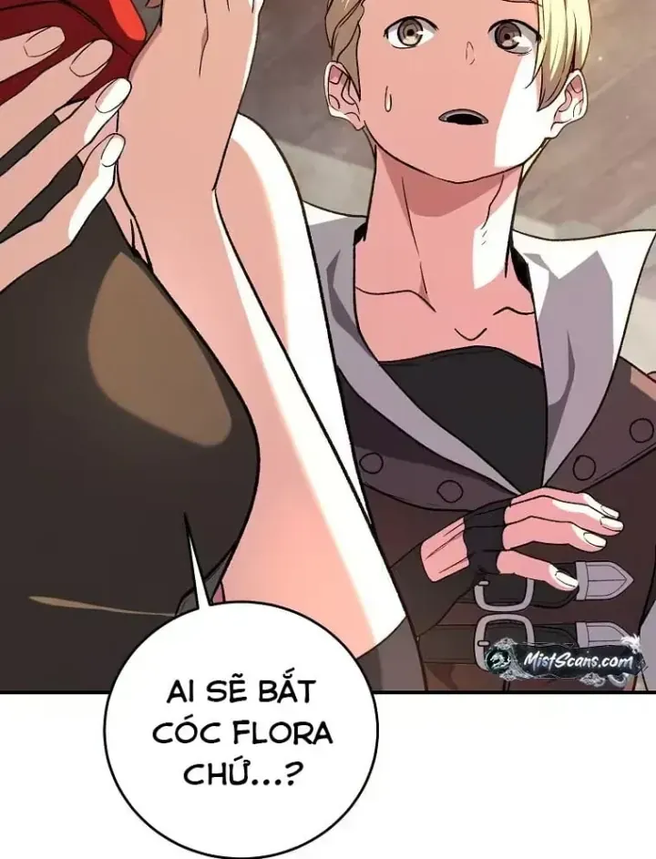 Chiến Lược Livestream Ẩn Giấu Của Kẻ Hồi Quy Chap 34 - Next Chap 35