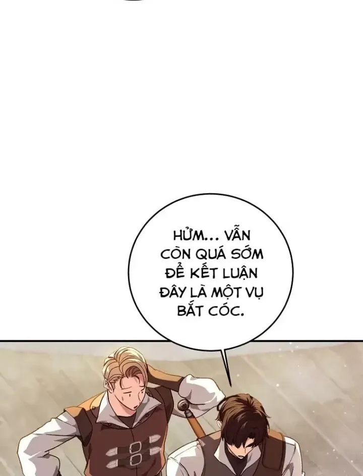 Chiến Lược Livestream Ẩn Giấu Của Kẻ Hồi Quy Chap 34 - Next Chap 35