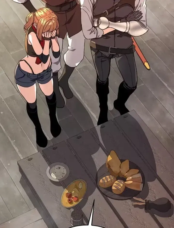 Chiến Lược Livestream Ẩn Giấu Của Kẻ Hồi Quy Chap 34 - Next Chap 35