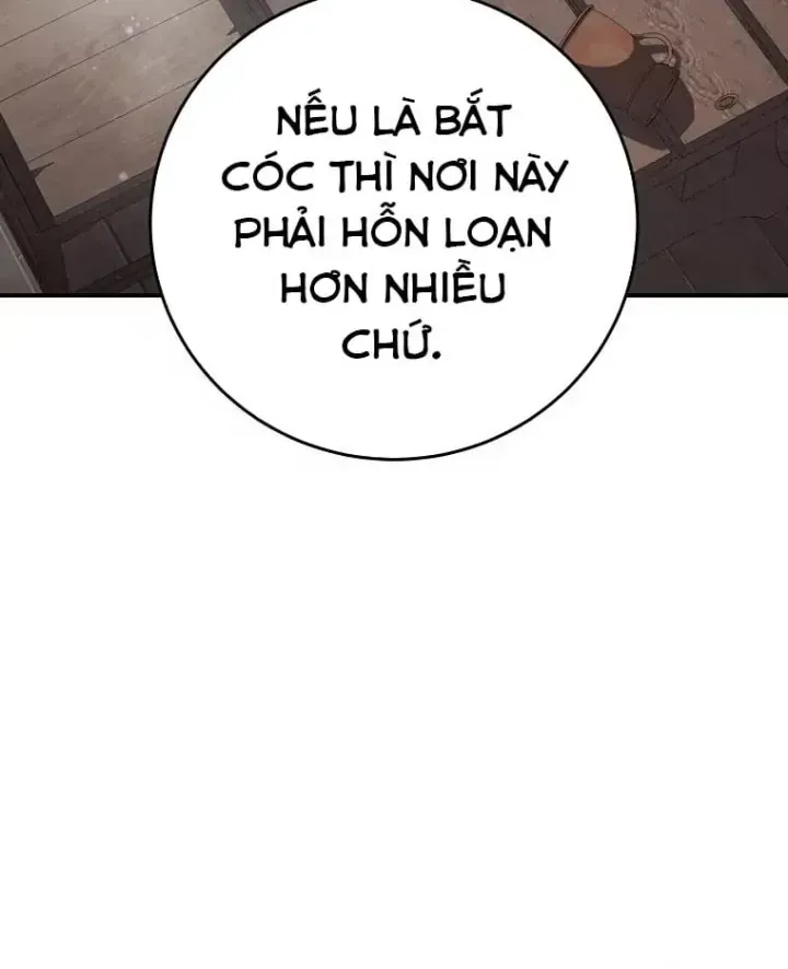 Chiến Lược Livestream Ẩn Giấu Của Kẻ Hồi Quy Chap 34 - Next Chap 35