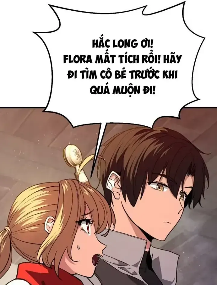 Chiến Lược Livestream Ẩn Giấu Của Kẻ Hồi Quy Chap 34 - Next Chap 35
