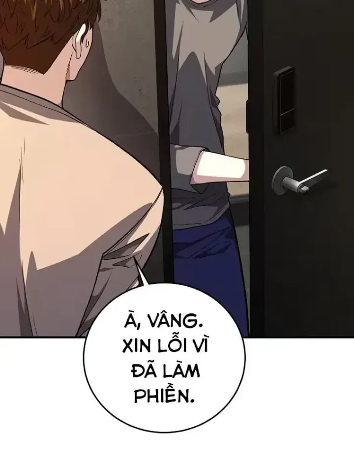 Chiến Lược Livestream Ẩn Giấu Của Kẻ Hồi Quy Chap 34 - Next Chap 35