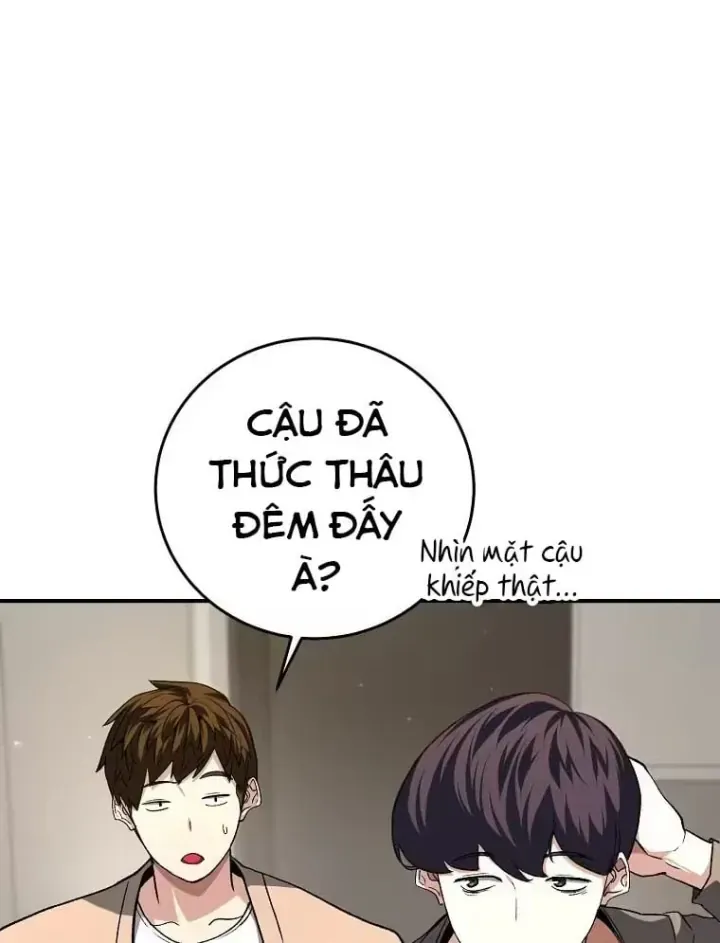Chiến Lược Livestream Ẩn Giấu Của Kẻ Hồi Quy Chap 34 - Next Chap 35