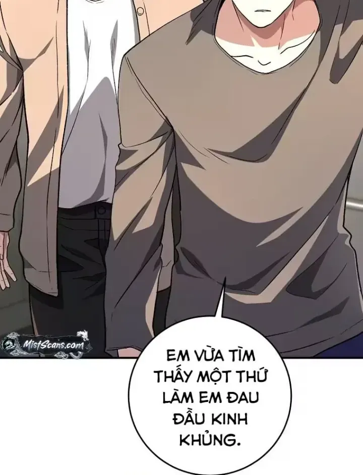 Chiến Lược Livestream Ẩn Giấu Của Kẻ Hồi Quy Chap 34 - Next Chap 35