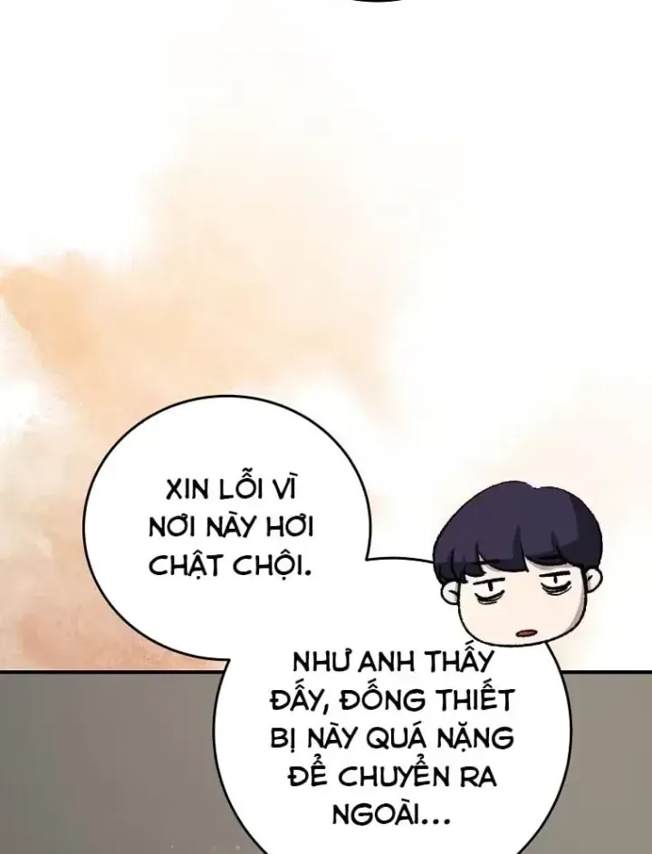 Chiến Lược Livestream Ẩn Giấu Của Kẻ Hồi Quy Chap 34 - Next Chap 35