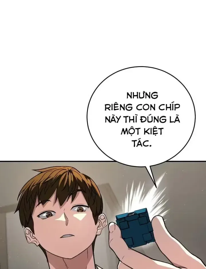 Chiến Lược Livestream Ẩn Giấu Của Kẻ Hồi Quy Chap 34 - Next Chap 35