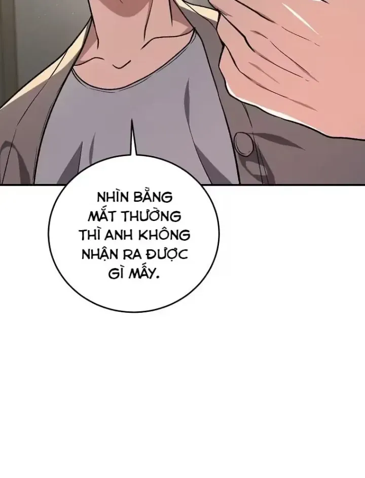 Chiến Lược Livestream Ẩn Giấu Của Kẻ Hồi Quy Chap 34 - Next Chap 35