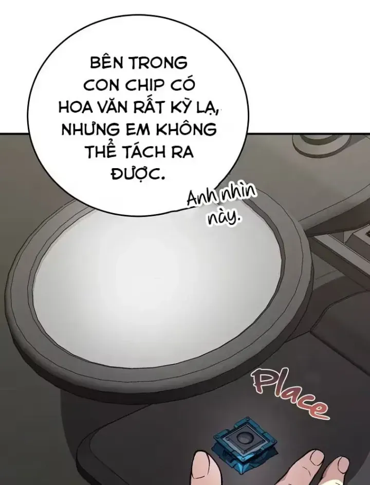 Chiến Lược Livestream Ẩn Giấu Của Kẻ Hồi Quy Chap 34 - Next Chap 35