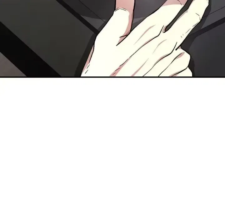 Chiến Lược Livestream Ẩn Giấu Của Kẻ Hồi Quy Chap 34 - Next Chap 35