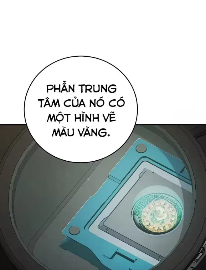 Chiến Lược Livestream Ẩn Giấu Của Kẻ Hồi Quy Chap 34 - Next Chap 35