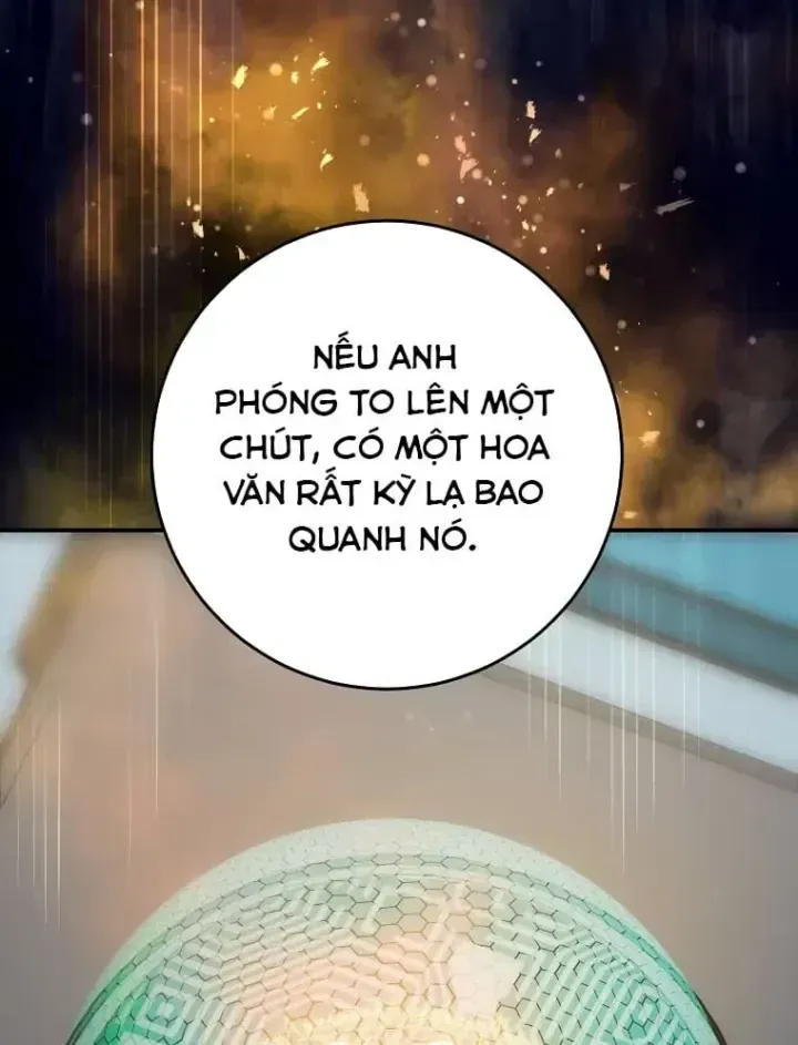 Chiến Lược Livestream Ẩn Giấu Của Kẻ Hồi Quy Chap 34 - Next Chap 35