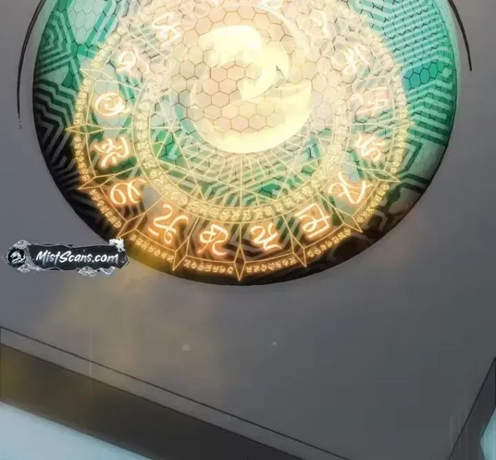 Chiến Lược Livestream Ẩn Giấu Của Kẻ Hồi Quy Chap 34 - Next Chap 35
