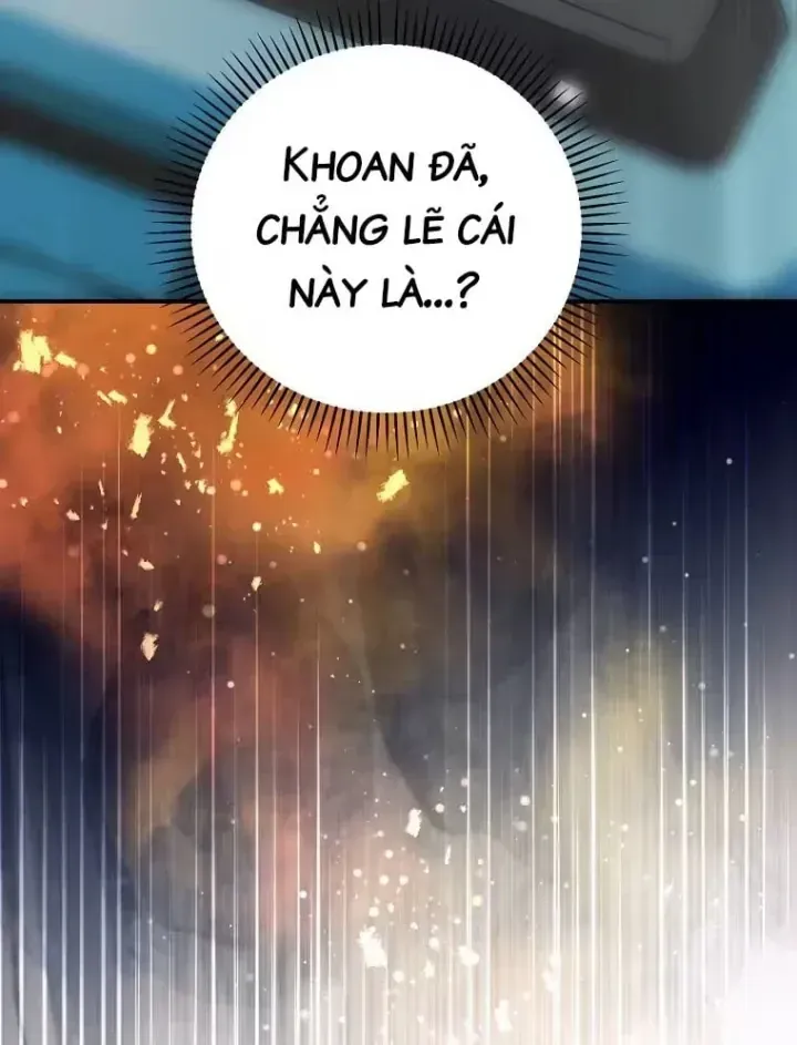 Chiến Lược Livestream Ẩn Giấu Của Kẻ Hồi Quy Chap 34 - Next Chap 35