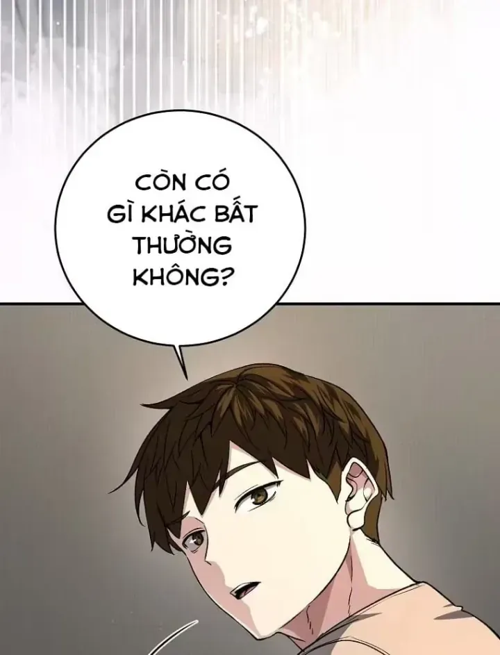Chiến Lược Livestream Ẩn Giấu Của Kẻ Hồi Quy Chap 34 - Next Chap 35