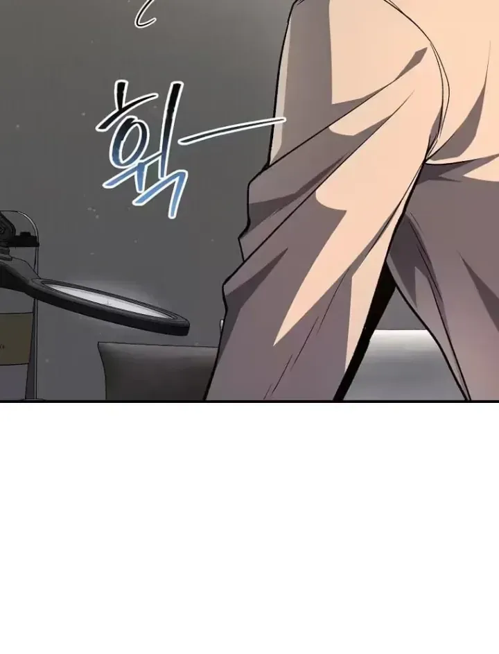 Chiến Lược Livestream Ẩn Giấu Của Kẻ Hồi Quy Chap 34 - Next Chap 35