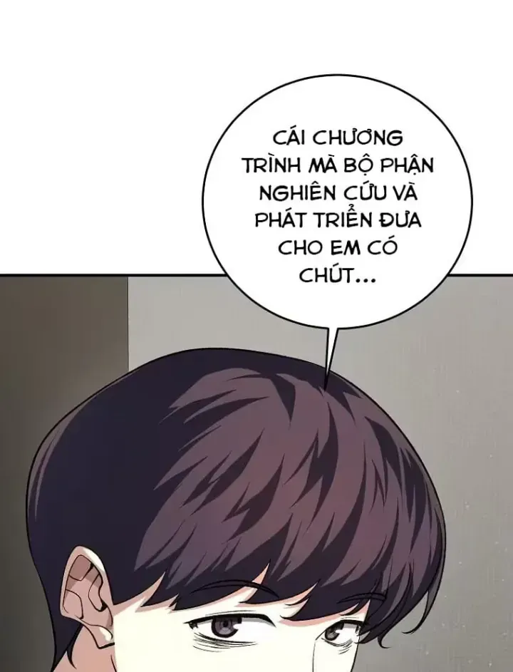 Chiến Lược Livestream Ẩn Giấu Của Kẻ Hồi Quy Chap 34 - Next Chap 35