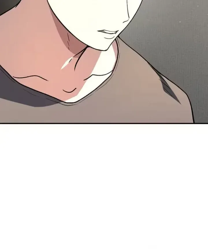 Chiến Lược Livestream Ẩn Giấu Của Kẻ Hồi Quy Chap 34 - Next Chap 35