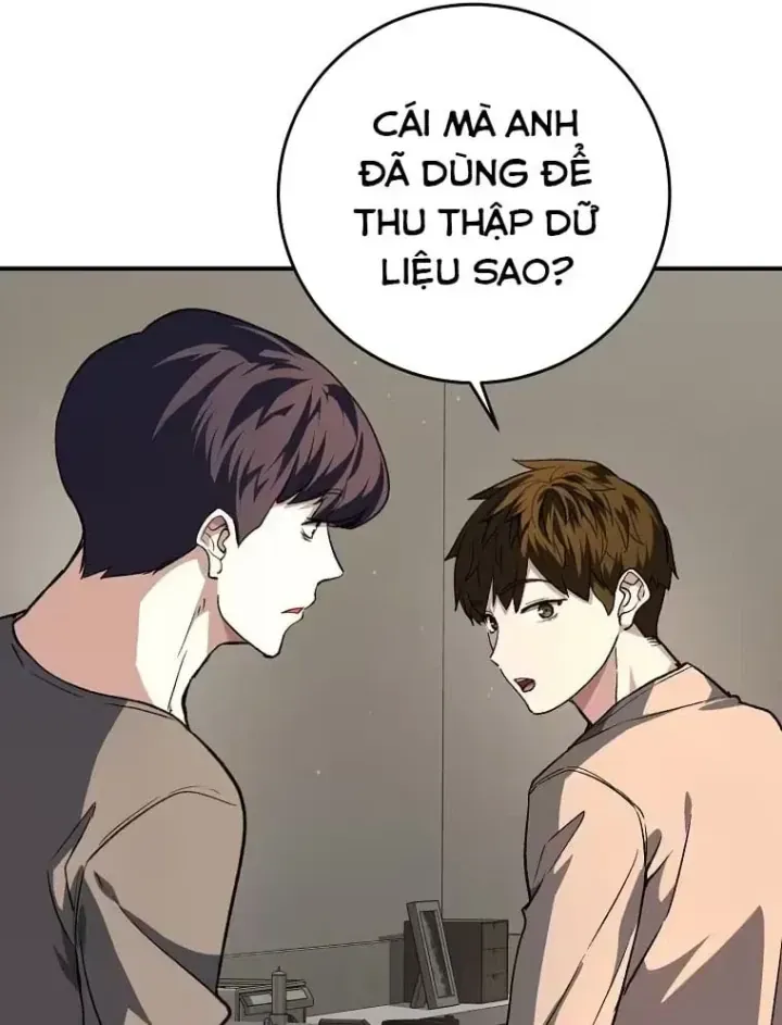Chiến Lược Livestream Ẩn Giấu Của Kẻ Hồi Quy Chap 34 - Next Chap 35