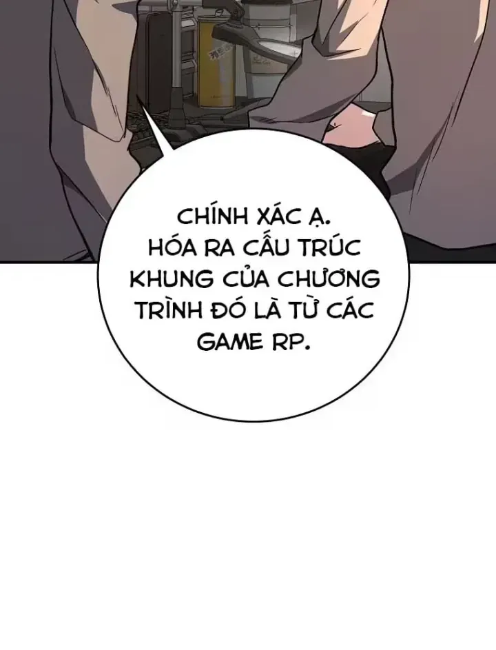 Chiến Lược Livestream Ẩn Giấu Của Kẻ Hồi Quy Chap 34 - Next Chap 35