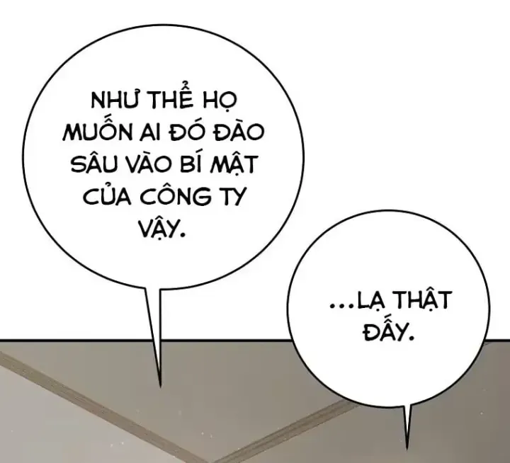 Chiến Lược Livestream Ẩn Giấu Của Kẻ Hồi Quy Chap 34 - Next Chap 35