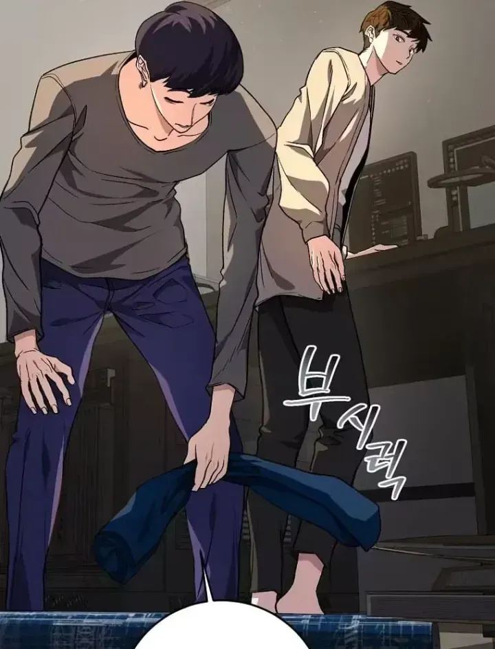 Chiến Lược Livestream Ẩn Giấu Của Kẻ Hồi Quy Chap 34 - Next Chap 35