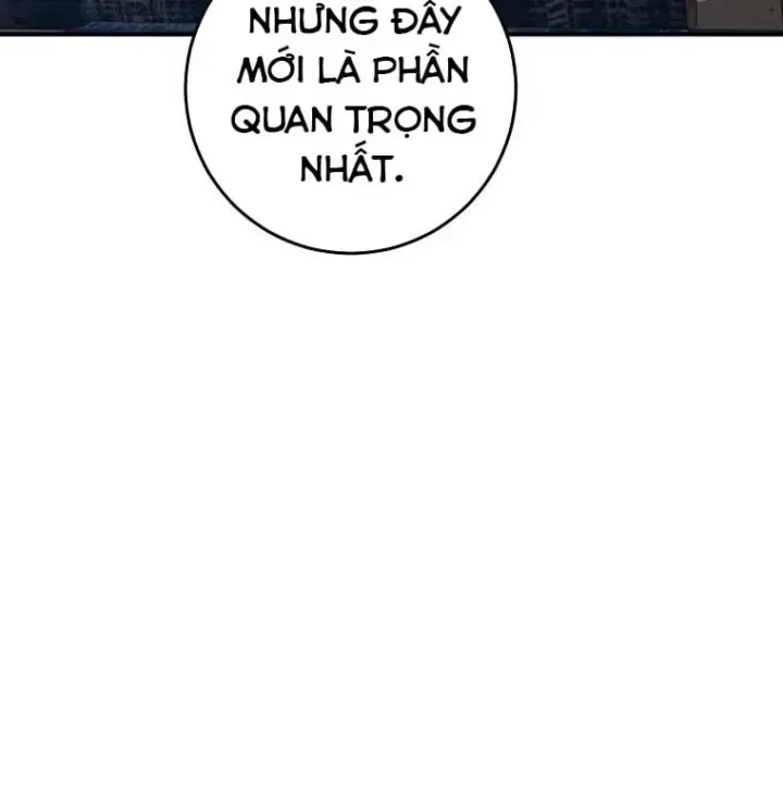 Chiến Lược Livestream Ẩn Giấu Của Kẻ Hồi Quy Chap 34 - Next Chap 35
