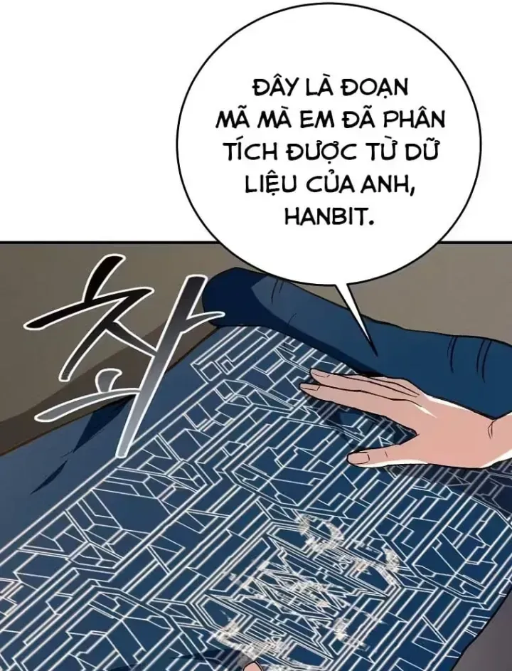 Chiến Lược Livestream Ẩn Giấu Của Kẻ Hồi Quy Chap 34 - Next Chap 35