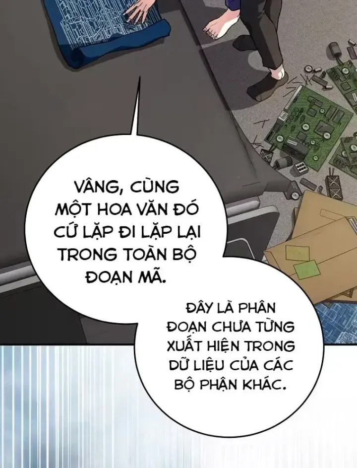 Chiến Lược Livestream Ẩn Giấu Của Kẻ Hồi Quy Chap 34 - Next Chap 35
