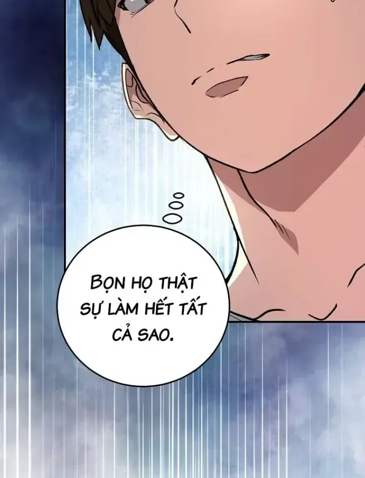 Chiến Lược Livestream Ẩn Giấu Của Kẻ Hồi Quy Chap 34 - Next Chap 35