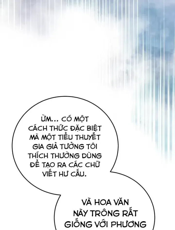 Chiến Lược Livestream Ẩn Giấu Của Kẻ Hồi Quy Chap 34 - Next Chap 35
