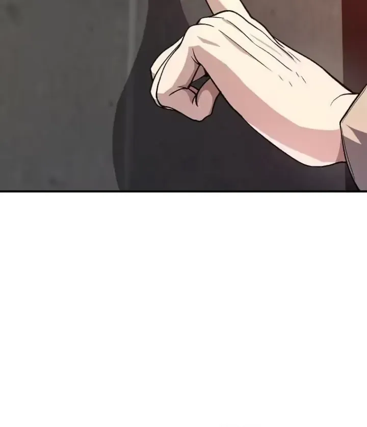 Chiến Lược Livestream Ẩn Giấu Của Kẻ Hồi Quy Chap 34 - Next Chap 35