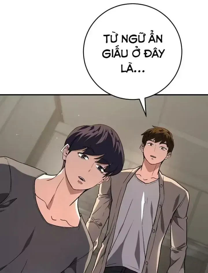 Chiến Lược Livestream Ẩn Giấu Của Kẻ Hồi Quy Chap 34 - Next Chap 35