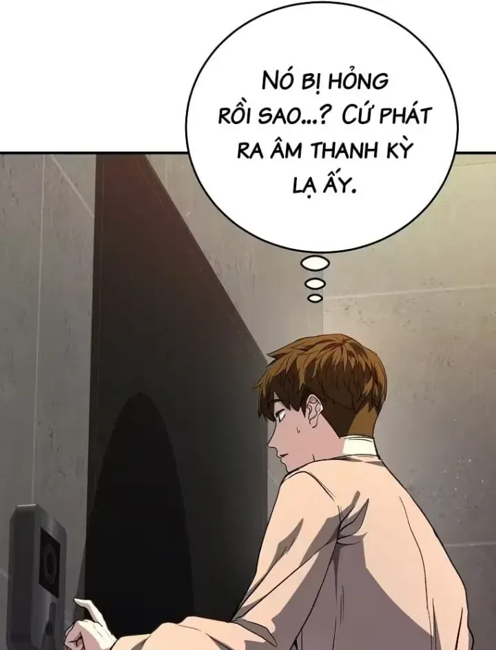 Chiến Lược Livestream Ẩn Giấu Của Kẻ Hồi Quy Chap 34 - Next Chap 35