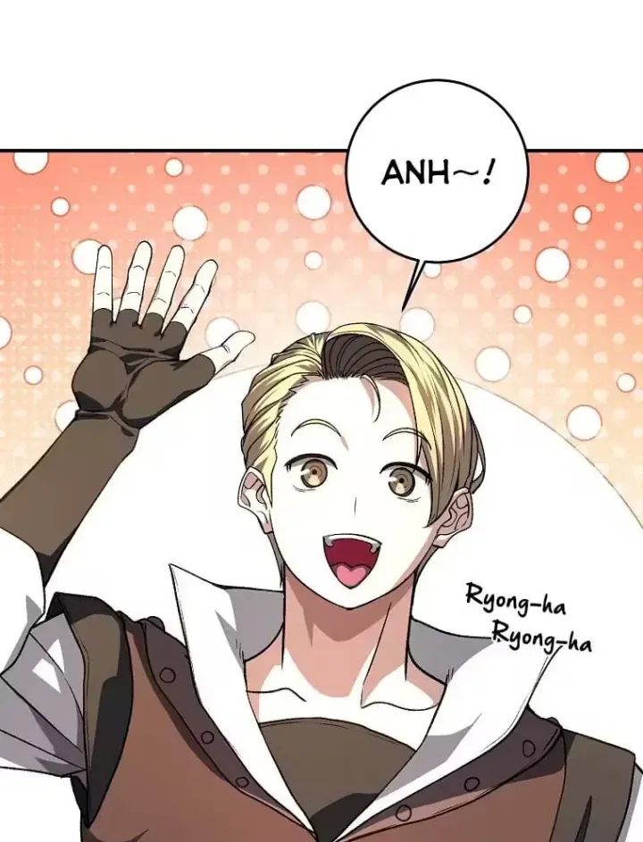 Chiến Lược Livestream Ẩn Giấu Của Kẻ Hồi Quy Chap 34 - Next Chap 35