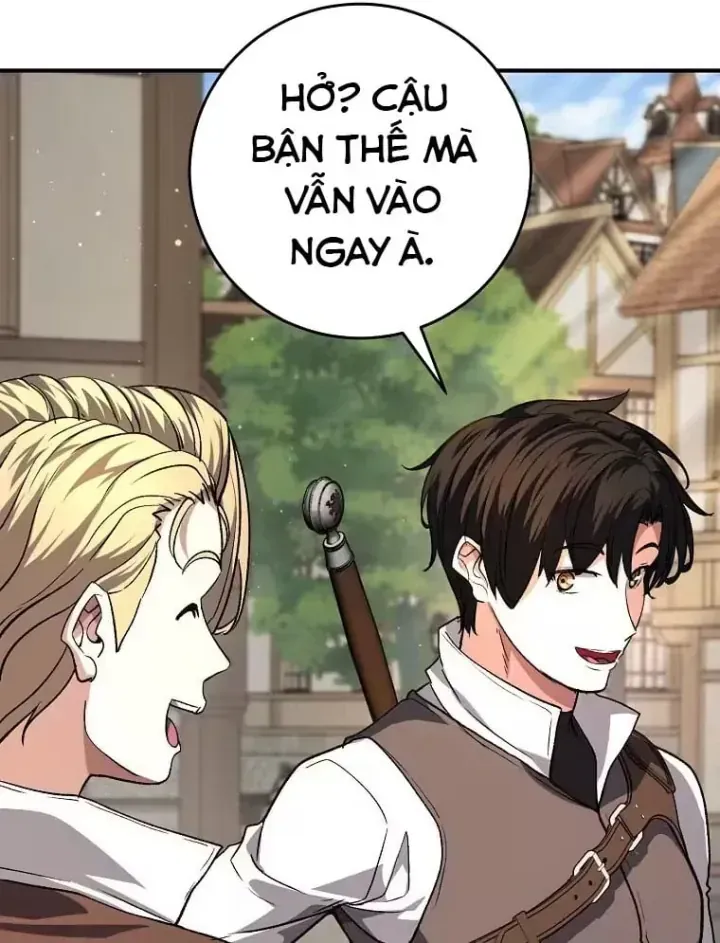 Chiến Lược Livestream Ẩn Giấu Của Kẻ Hồi Quy Chap 34 - Next Chap 35