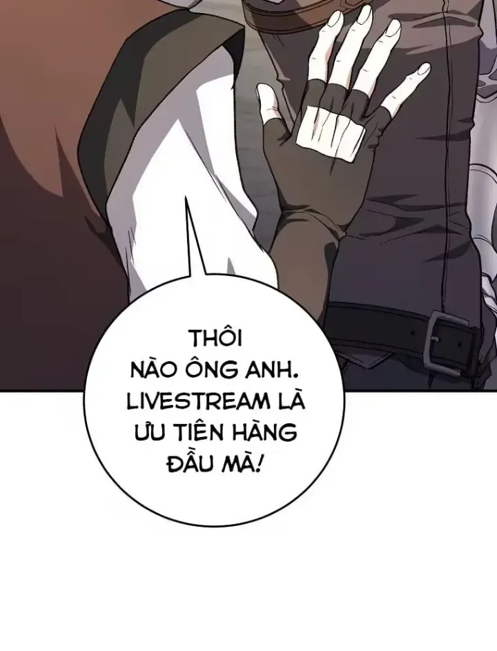 Chiến Lược Livestream Ẩn Giấu Của Kẻ Hồi Quy Chap 34 - Next Chap 35