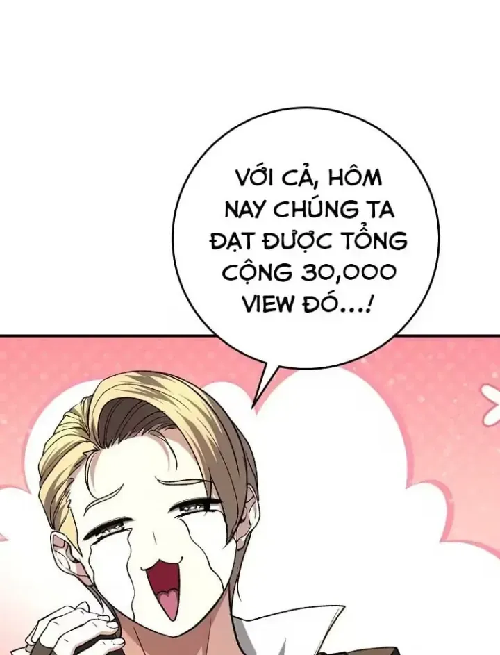 Chiến Lược Livestream Ẩn Giấu Của Kẻ Hồi Quy Chap 34 - Next Chap 35