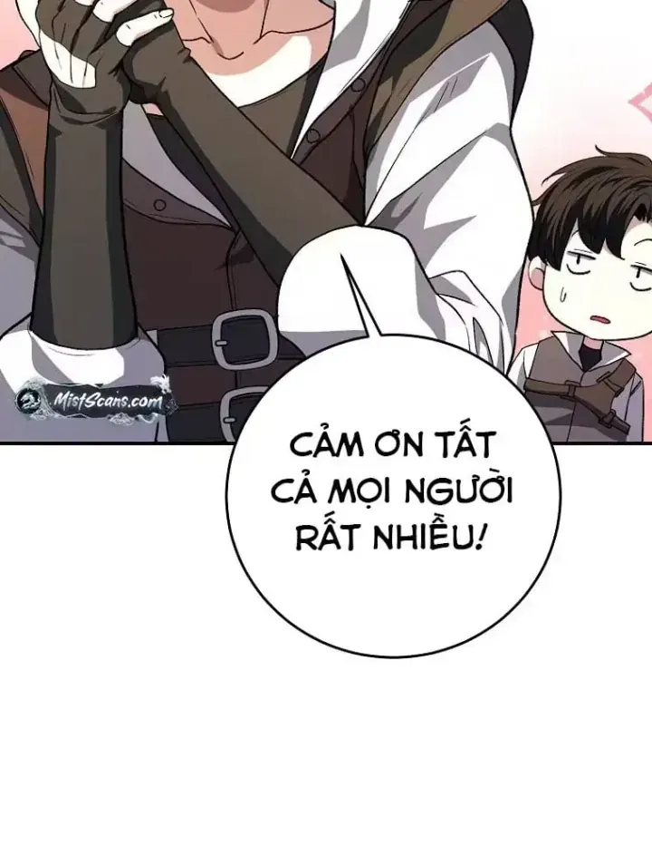 Chiến Lược Livestream Ẩn Giấu Của Kẻ Hồi Quy Chap 34 - Next Chap 35