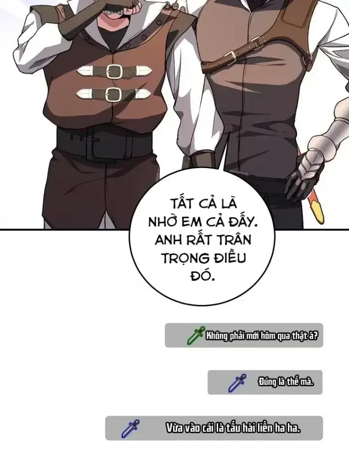 Chiến Lược Livestream Ẩn Giấu Của Kẻ Hồi Quy Chap 34 - Next Chap 35