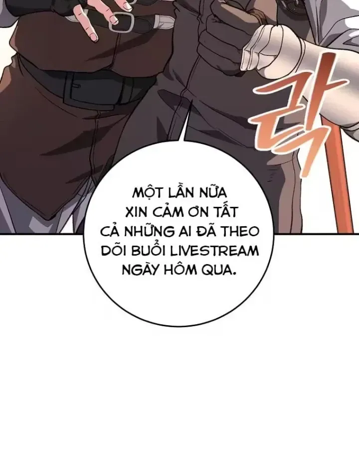 Chiến Lược Livestream Ẩn Giấu Của Kẻ Hồi Quy Chap 34 - Next Chap 35