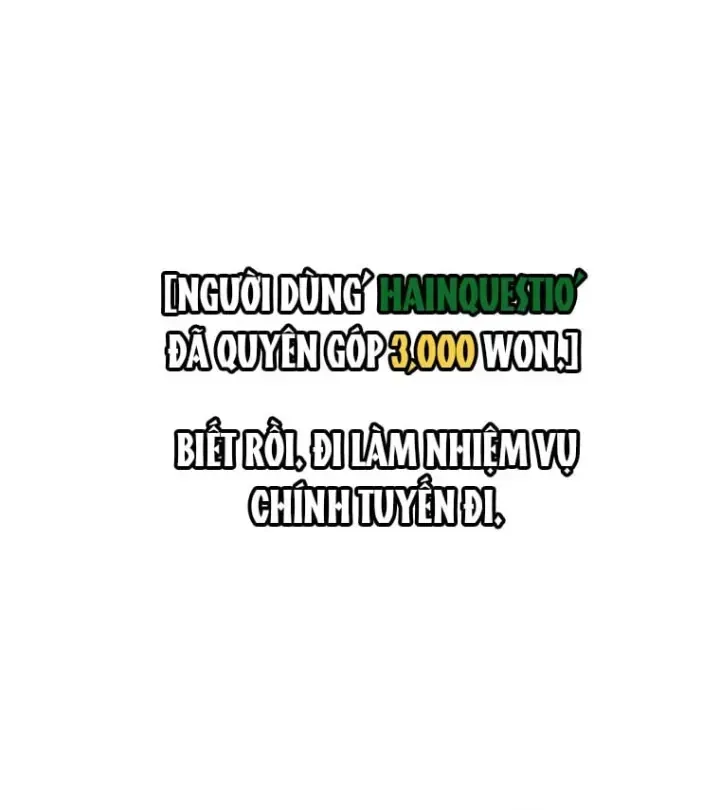 Chiến Lược Livestream Ẩn Giấu Của Kẻ Hồi Quy Chap 34 - Next Chap 35